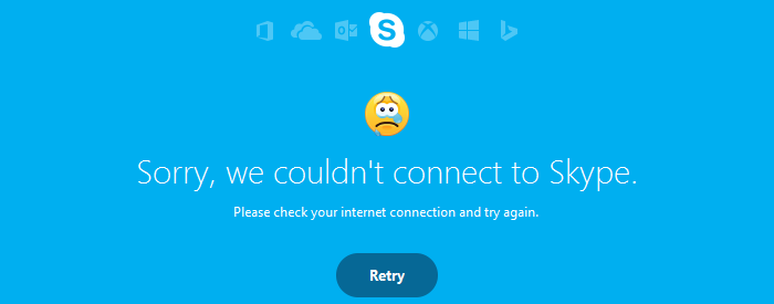 How To Fix Skype Problems